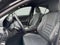 2023 Lexus IS 350 F SPORT AWD