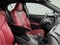 2019 Lexus UX 250h UX 250h F SPORT