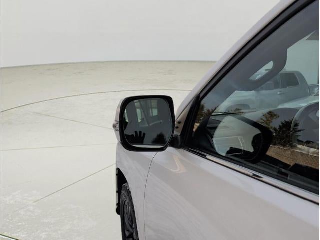 2023 Lexus GX 460 GX 460 Premium