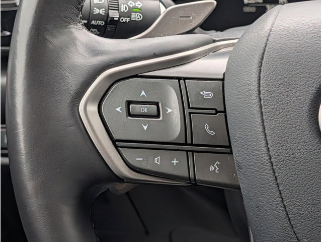 2024 Lexus NX 350 NX 350 PREMIUM AWD