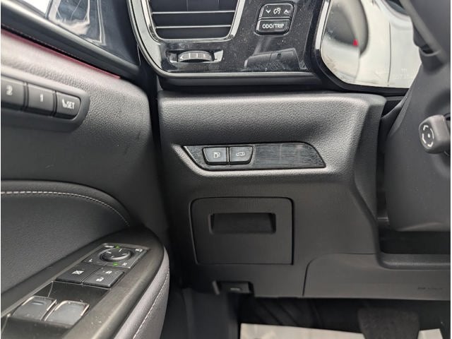 2024 Lexus NX 350 NX 350 PREMIUM AWD