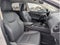 2024 Lexus NX 350 NX 350 PREMIUM AWD