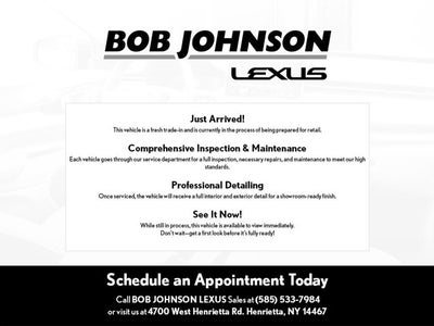 2024 Lexus NX 350h PREMIUM