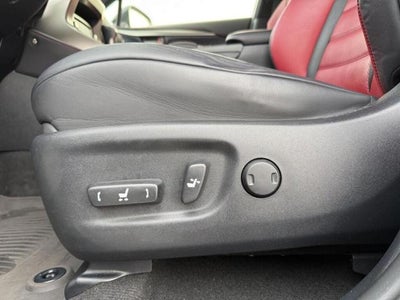 2020 Lexus NX 300 F Sport