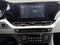 2020 Kia Niro Plug-In Hybrid EX