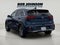 2020 Kia Niro Plug-In Hybrid EX