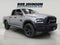 2022 RAM 1500 Classic Warlock Quad Cab 4x4 6'4" Box