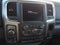 2022 RAM 1500 Classic Warlock Quad Cab 4x4 6'4" Box