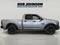 2022 RAM 1500 Classic Warlock Quad Cab 4x4 6'4" Box
