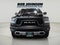 2023 RAM 1500 Rebel Crew Cab 4x4 5'7" Box