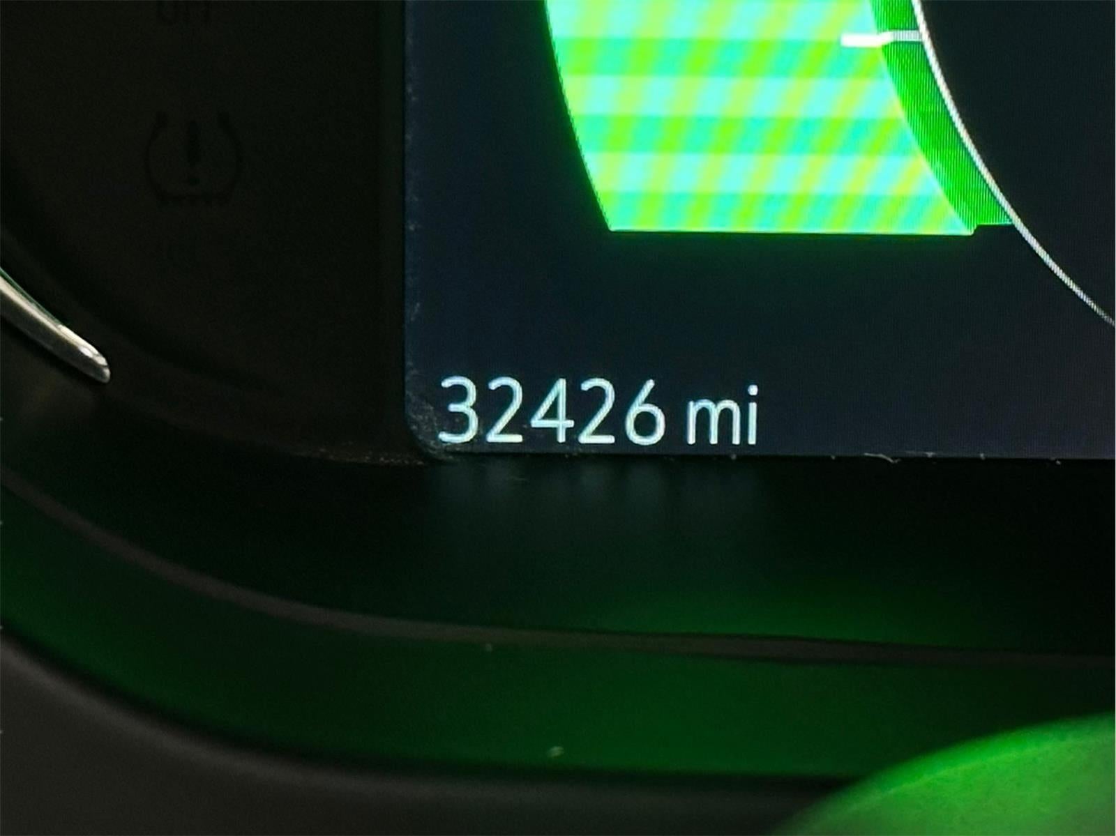 2019 Chevrolet Bolt EV Premier