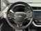 2019 Chevrolet Bolt EV Premier