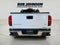 2022 Chevrolet Colorado WT