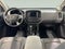 2022 Chevrolet Colorado WT