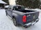 2016 Chevrolet Colorado 4WD Z71