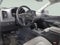2022 Chevrolet Colorado WT