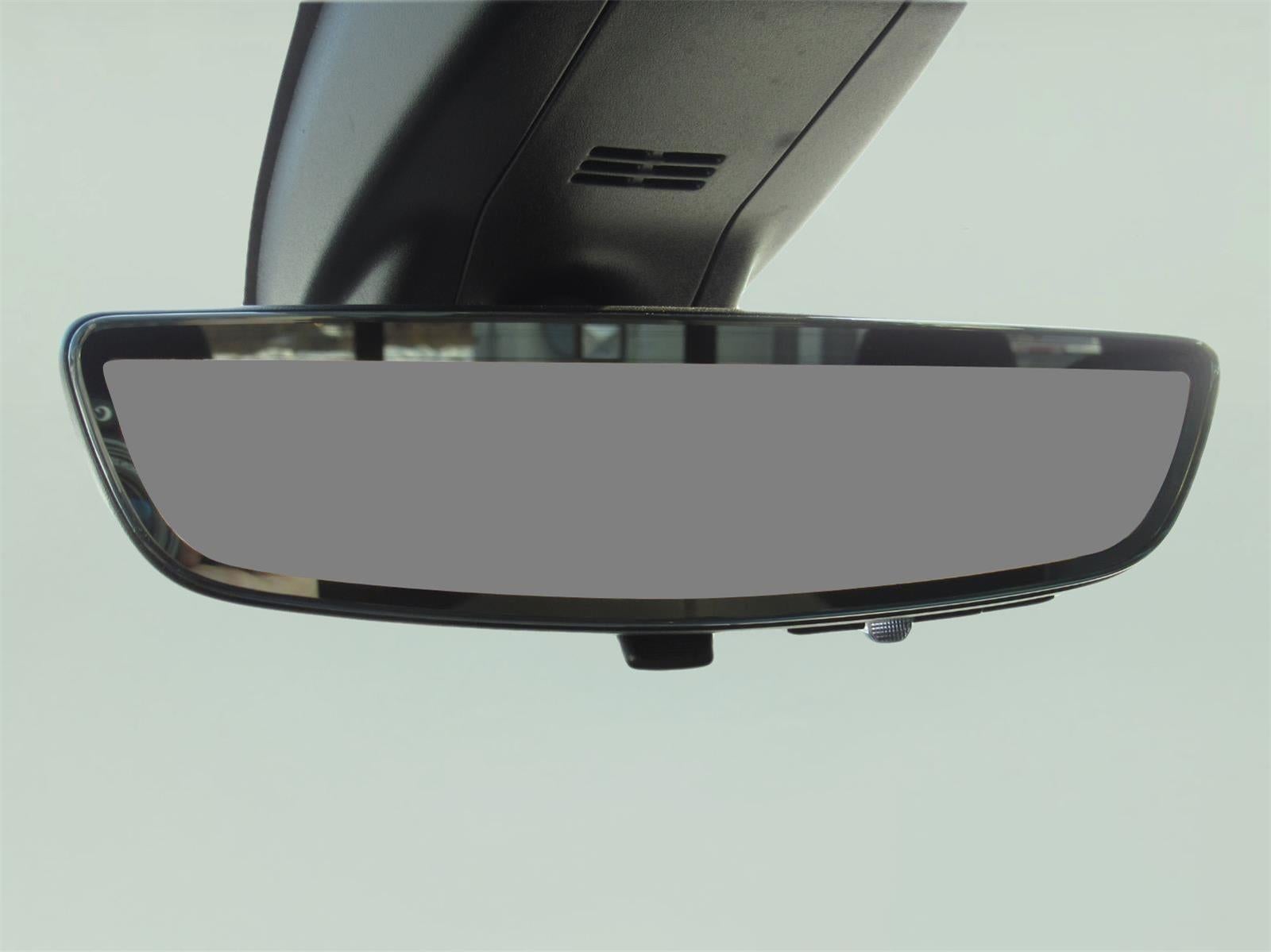 2020 GMC Sierra 3500 HD Denali