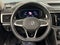 2023 Volkswagen Atlas 2.0T SEL