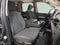2020 RAM 2500 Tradesman Crew Cab 4X4 6'4" Box