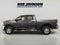 2020 RAM 2500 Tradesman Crew Cab 4X4 6'4" Box