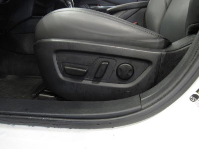 2023 Mazda Mazda CX-30 2.5 S Preferred