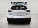 2023 Mazda Mazda CX-30 2.5 S Preferred