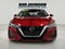 2020 Nissan Sentra SV Xtronic CVT