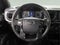 2020 Toyota Tacoma 4WD SR5