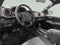 2020 Toyota Tacoma 4WD SR5