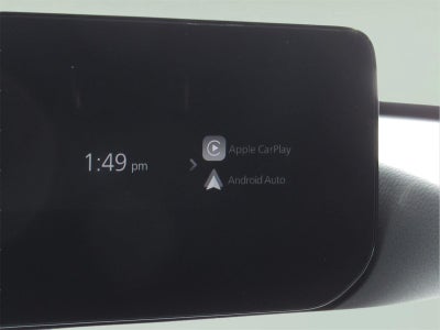 2023 Mazda Mazda CX-50 2.5 S Select