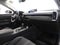 2023 Mazda Mazda CX-50 2.5 S Select Package