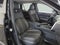 2023 Mazda Mazda CX-50 2.5 S Select Package
