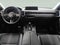 2023 Mazda Mazda CX-50 2.5 S Select Package