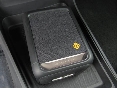 2023 RIVIAN R1S Launch Edition