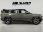 2023 RIVIAN R1S Launch Edition