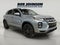 2024 Mitsubishi Outlander Sport S