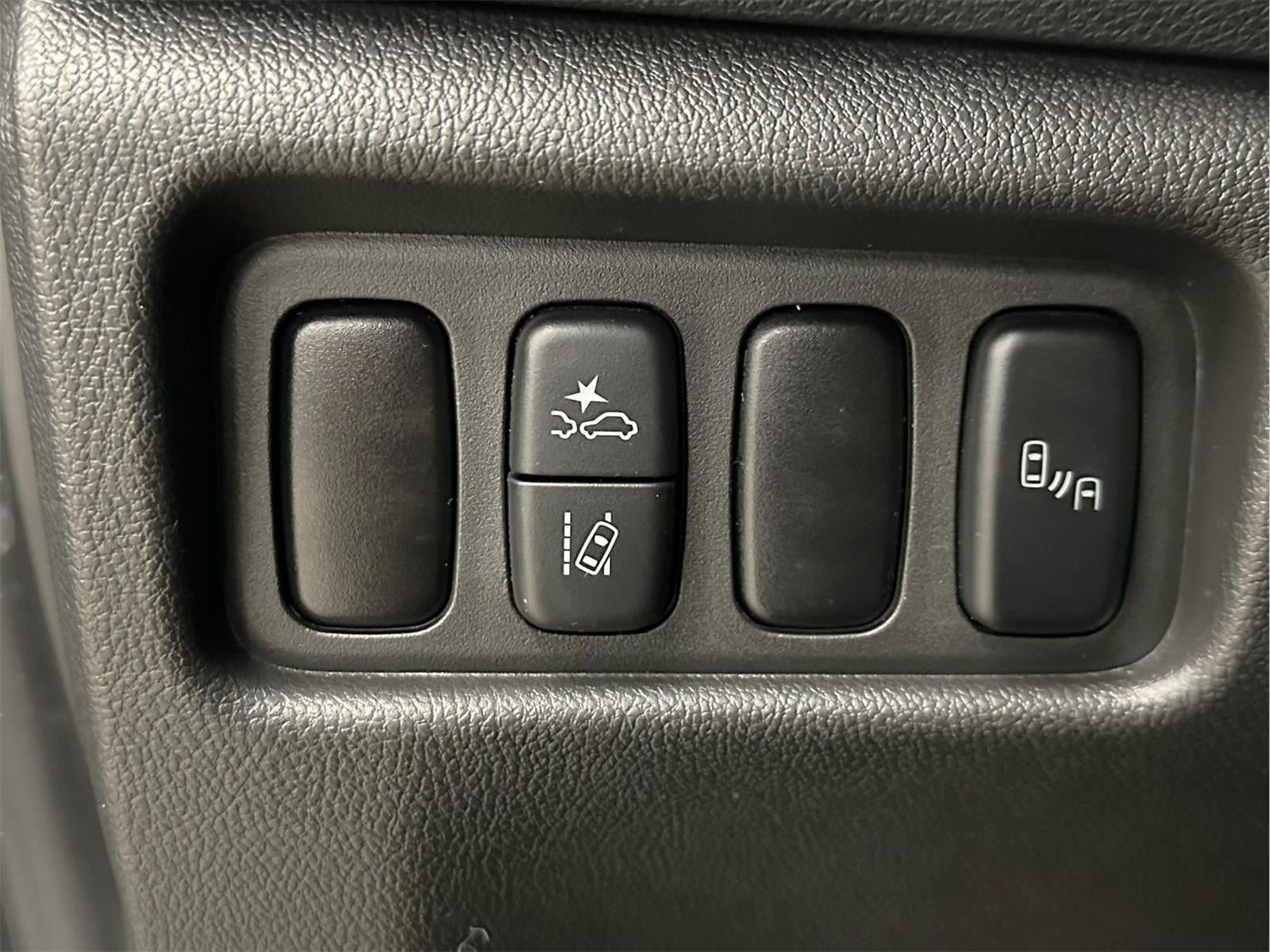 2024 Mitsubishi Outlander Sport S