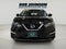 2022 Nissan Rogue Sport SL AWD Xtronic CVT