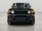 2013 Toyota FJ Cruiser 4WD 4dr Man (Natl)