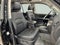 2013 Toyota Land Cruiser 4dr 4WD (Natl)