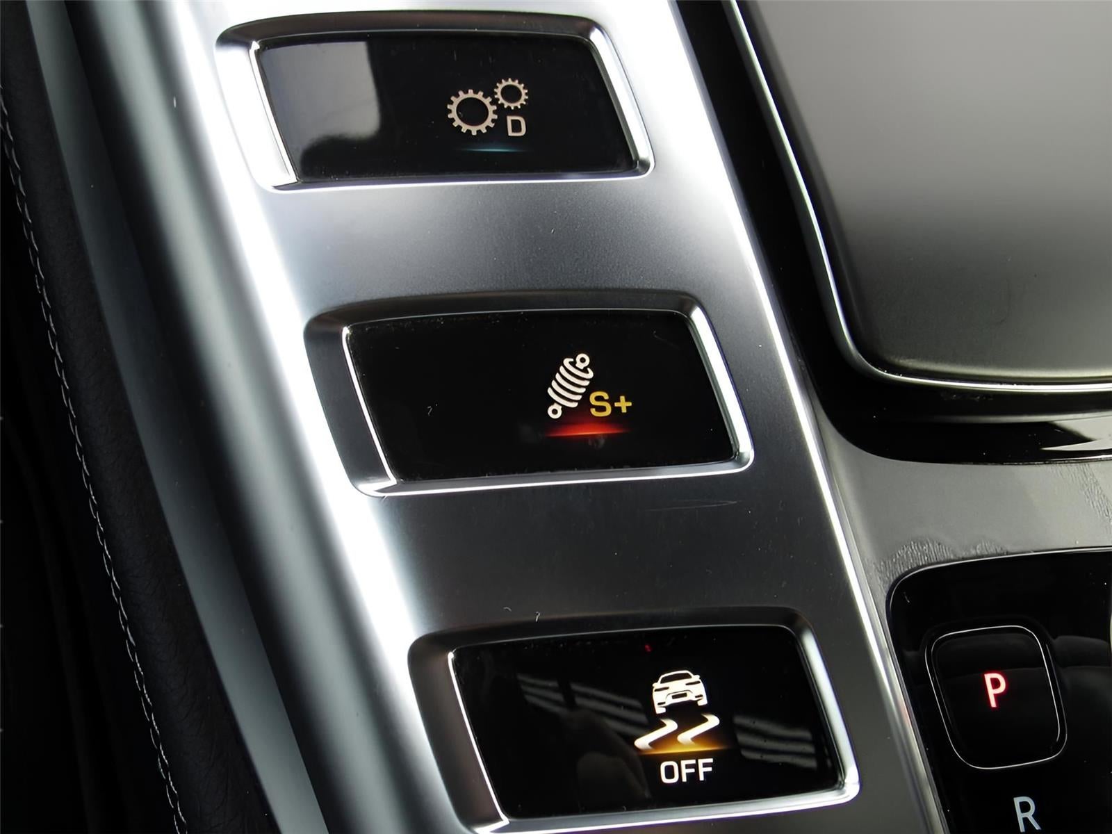 2021 Mercedes-Benz AMG® GT AMG® GT 53