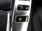2021 Mercedes-Benz AMG® GT AMG® GT 53