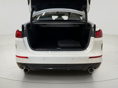 2023 BMW 2 Series 228i xDrive