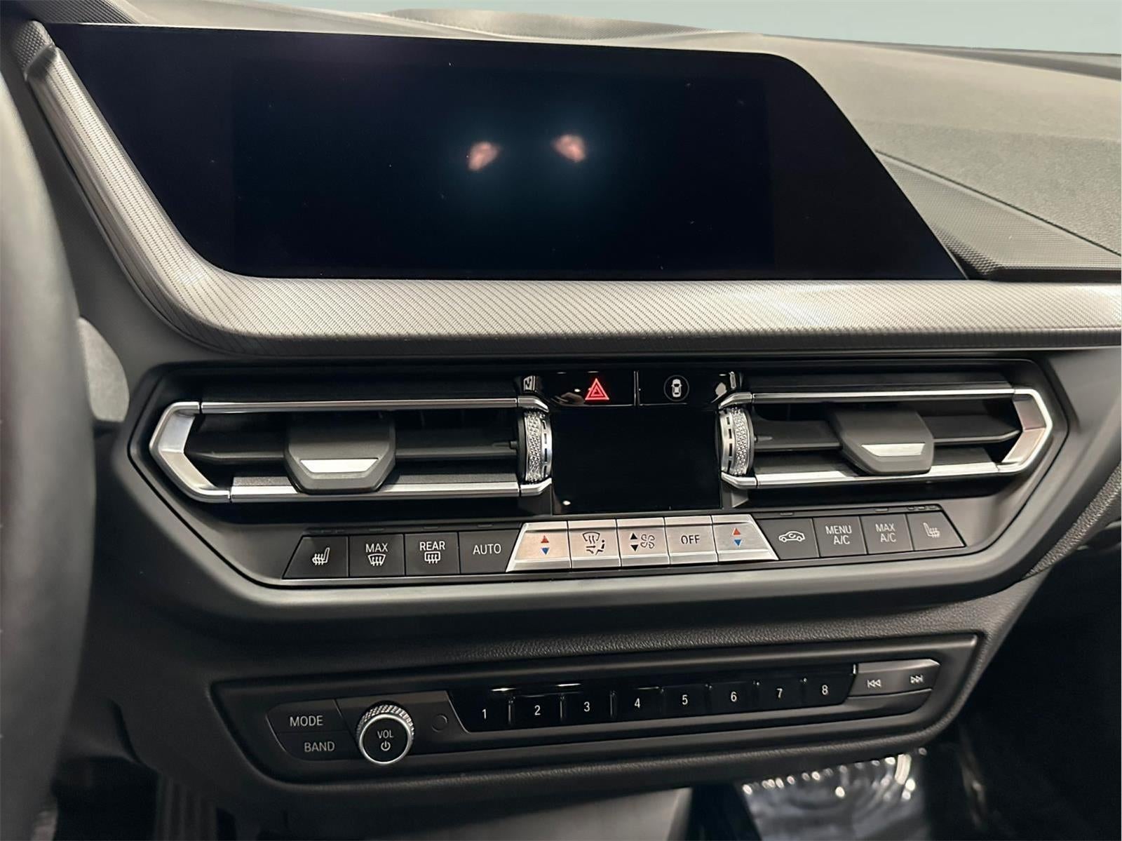 2023 BMW 2 Series 228i xDrive