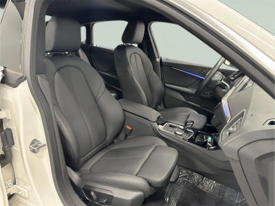 2023 BMW 2 Series 228i xDrive