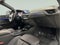 2023 BMW 2 Series 228i xDrive