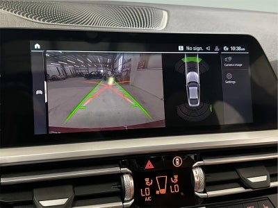 2023 BMW 4 Series 430i xDrive