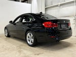 2016 BMW 3 Series 328i xDrive