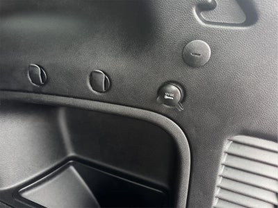 2022 Jeep Grand Cherokee WK Laredo X 4x4