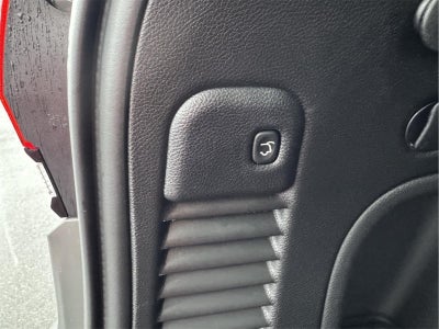 2022 Jeep Grand Cherokee WK Laredo X 4x4